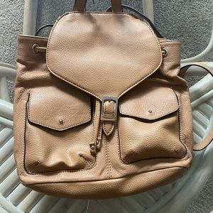 Tignanello backpack